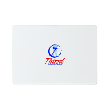 Thizzel Cutting Board