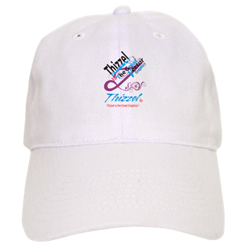 Vector Graphics Logo 01 Baseball Baseball Cap