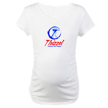 Thizzel Shirt