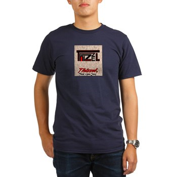 Thizzel Class T-Shirt