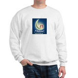 Thizzel Health Sweatshirt