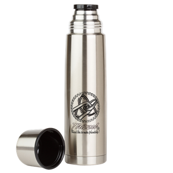 Friendship Logo Large Thermos® Bottle