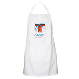 Have a Thizzel Art Apron