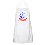 Thizzel Apron