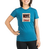 Thizzel Class T-Shirt