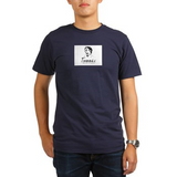Thizzel Madness T-Shirt