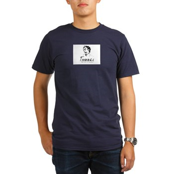 Thizzel Madness T-Shirt