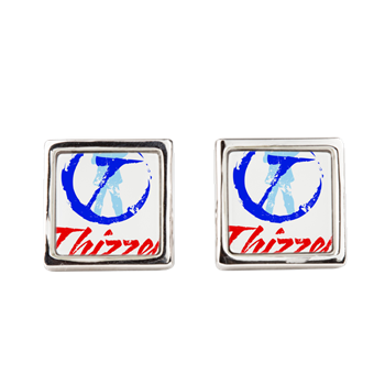 Thizzel Cufflinks