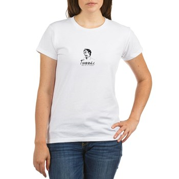 Thizzel Madness T-Shirt