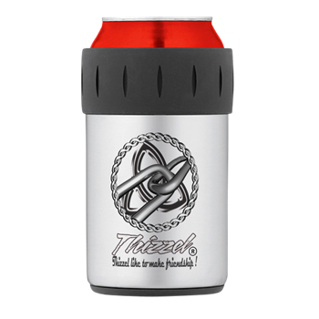 Friendship Logo Thermos® Can Cooler