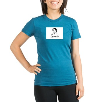 Thizzel Madness T-Shirt