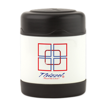 Bond Vector Logo Food Container