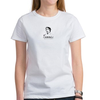 Thizzel Madness T-Shirt
