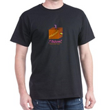 Funny Logo T-Shirt