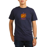Funny Logo T-Shirt