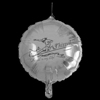 Thizzel Surfing Balloon