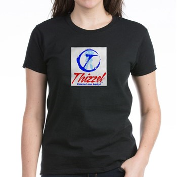 Thizzel T-Shirt