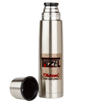 Thizzel Class Large Thermos® Bottle