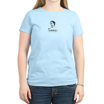 Thizzel Madness T-Shirt