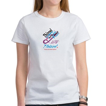 Vector Graphics Logo 01 T-Shirt