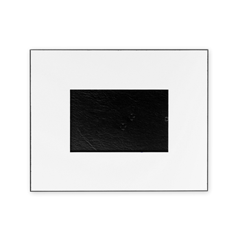 Thizzel Dancing Picture Frame