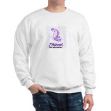 Thizzel Work Sweatshirt