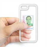 Just Fun with Thizzel iPhone 5C Case