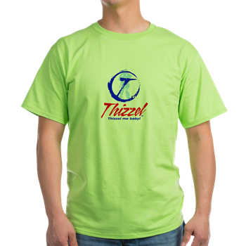 Thizzel T-Shirt