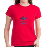 Vector Graphics Logo 01 T-Shirt