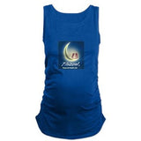 Thizzel Health Maternity Tank Top
