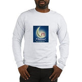 Thizzel Health Long Sleeve T-Shirt