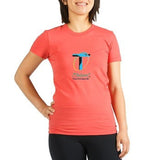 Thizzel Encompass Logo T-Shirt