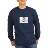Thizzel Madness Long Sleeve T-Shirt