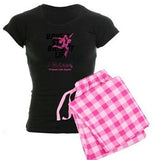 Thizzel Life Style Pajamas
