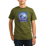 Thizzel Globe T-Shirt