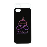 Relationship Logo iPhone 5/5S Wallet Case