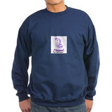 Thizzel Work Sweatshirt