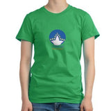 Great Star Logo T-Shirt