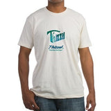 Dew Drops Logo T-Shirt