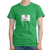 Thizzel Madness T-Shirt