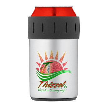 Summer Logo Thermos® Can Cooler