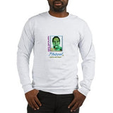 Just Fun with Thizzel Long Sleeve T-Shirt
