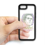 Thizzel is my Spirits iPhone 5C Case