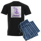 Thizzel Work Pajamas