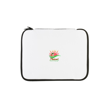 Summer Logo 13" Laptop Sleeve