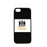 Thizzel Career iPhone 5/5S Wallet Case