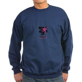 Thizzel Life Style Sweatshirt
