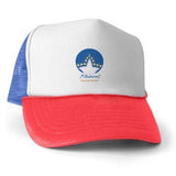 Great Star Logo Trucker Hat