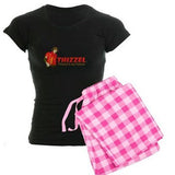 Thizzel Future Pajamas