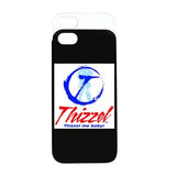 Thizzel iPhone 5/5S Wallet Case